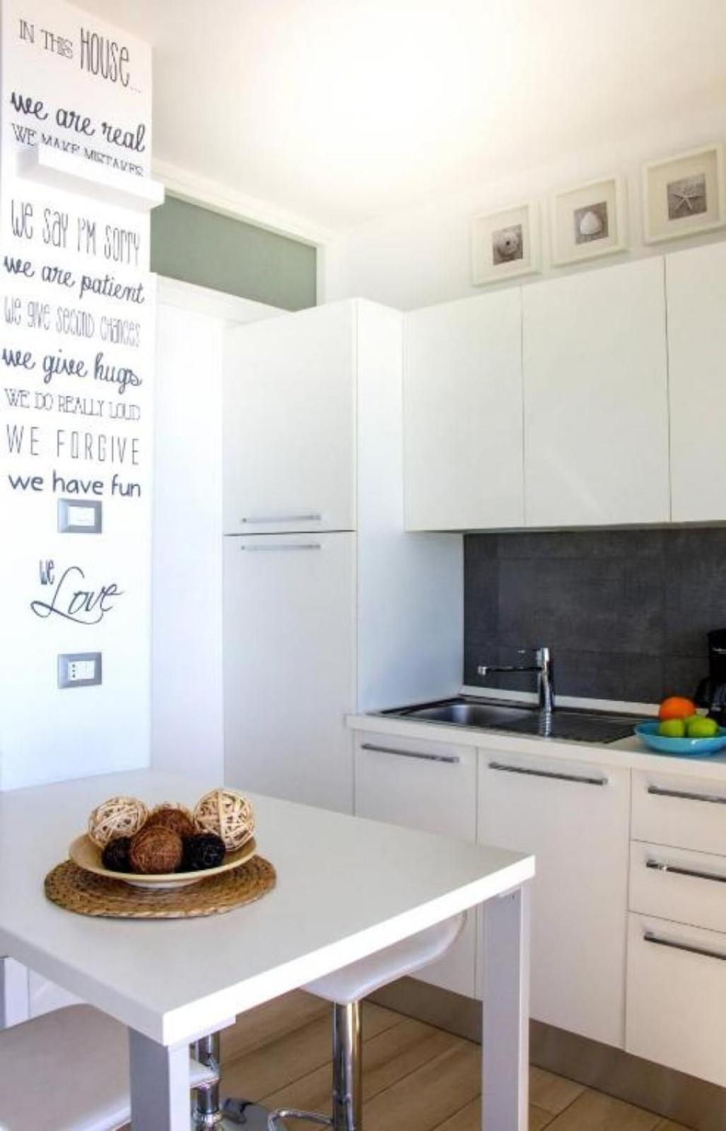 Prom 131 - Promenade - Sea View - Terrace Apartamento Nice Exterior foto